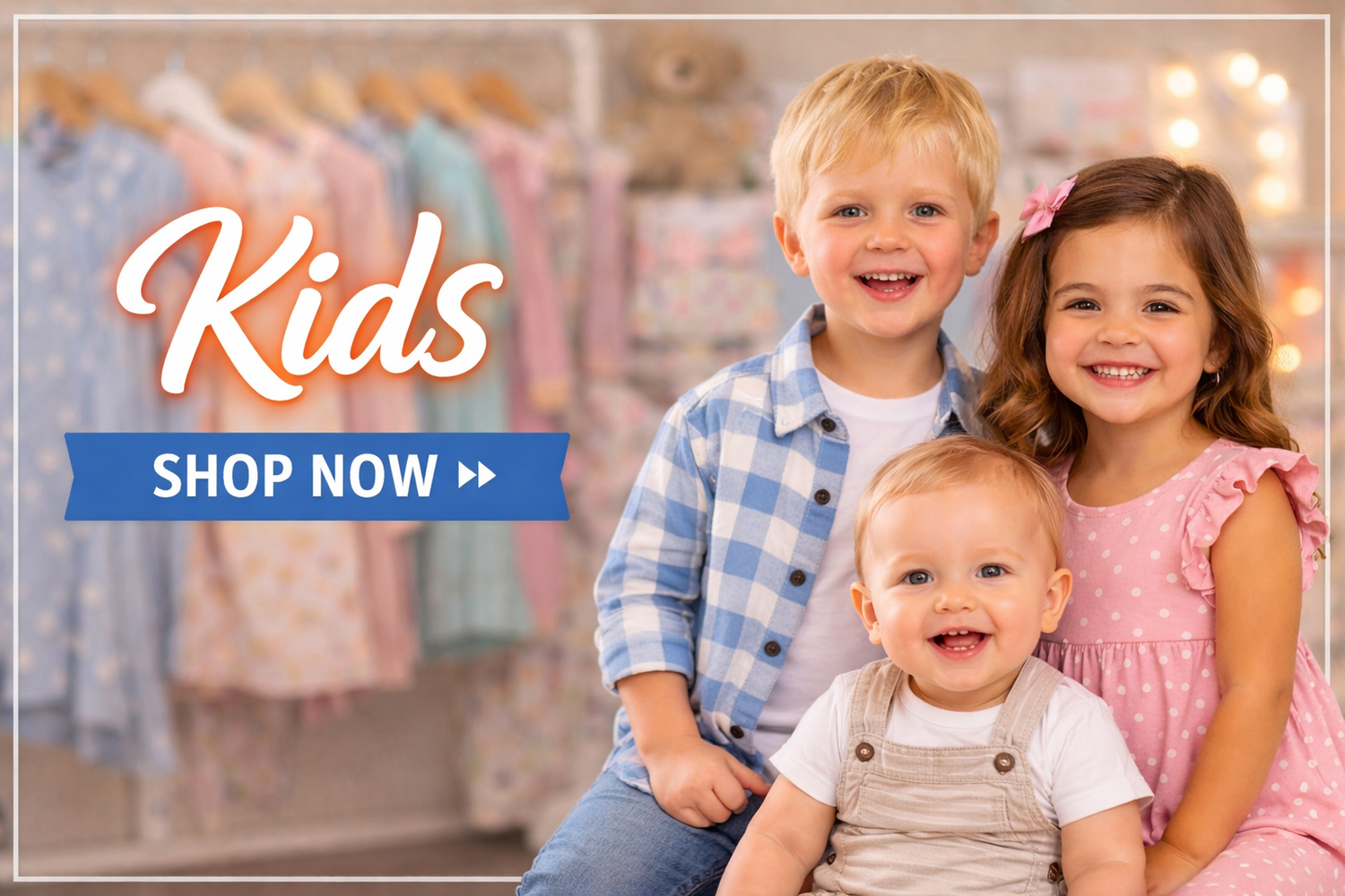 Kids