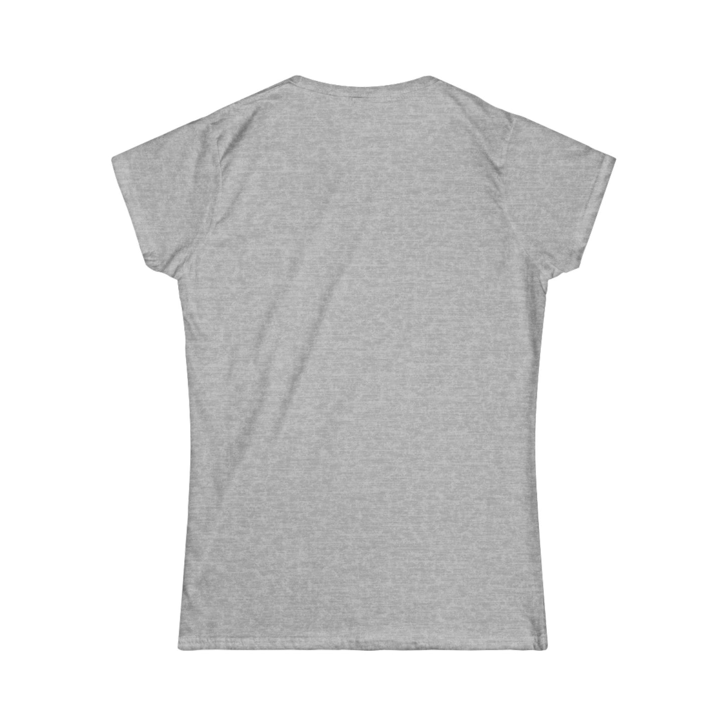 Women's Tee — 4th of July Sparkle Tee — "Sparkle like it's the 4th of July" Patriotic Shirt