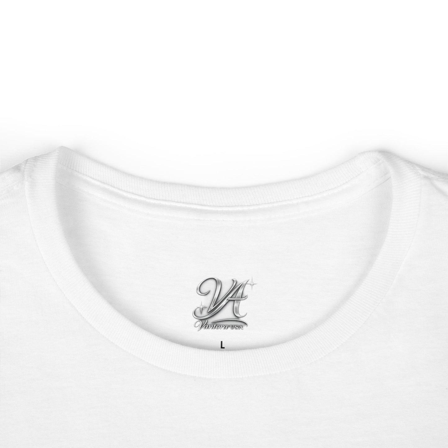 Women's Tee — 1776–2026 Patriotic Anniversary Shirt 250 Years America