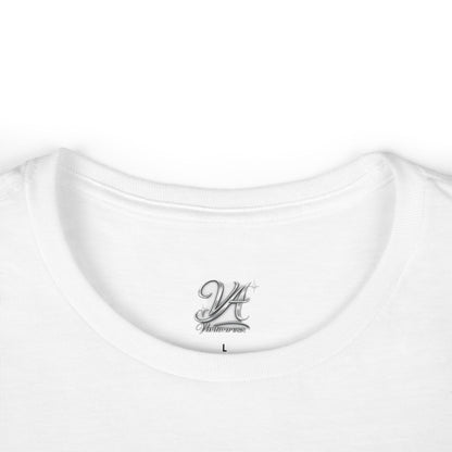 Women's Tee — 1776–2026 Patriotic Anniversary Shirt 250 Years America