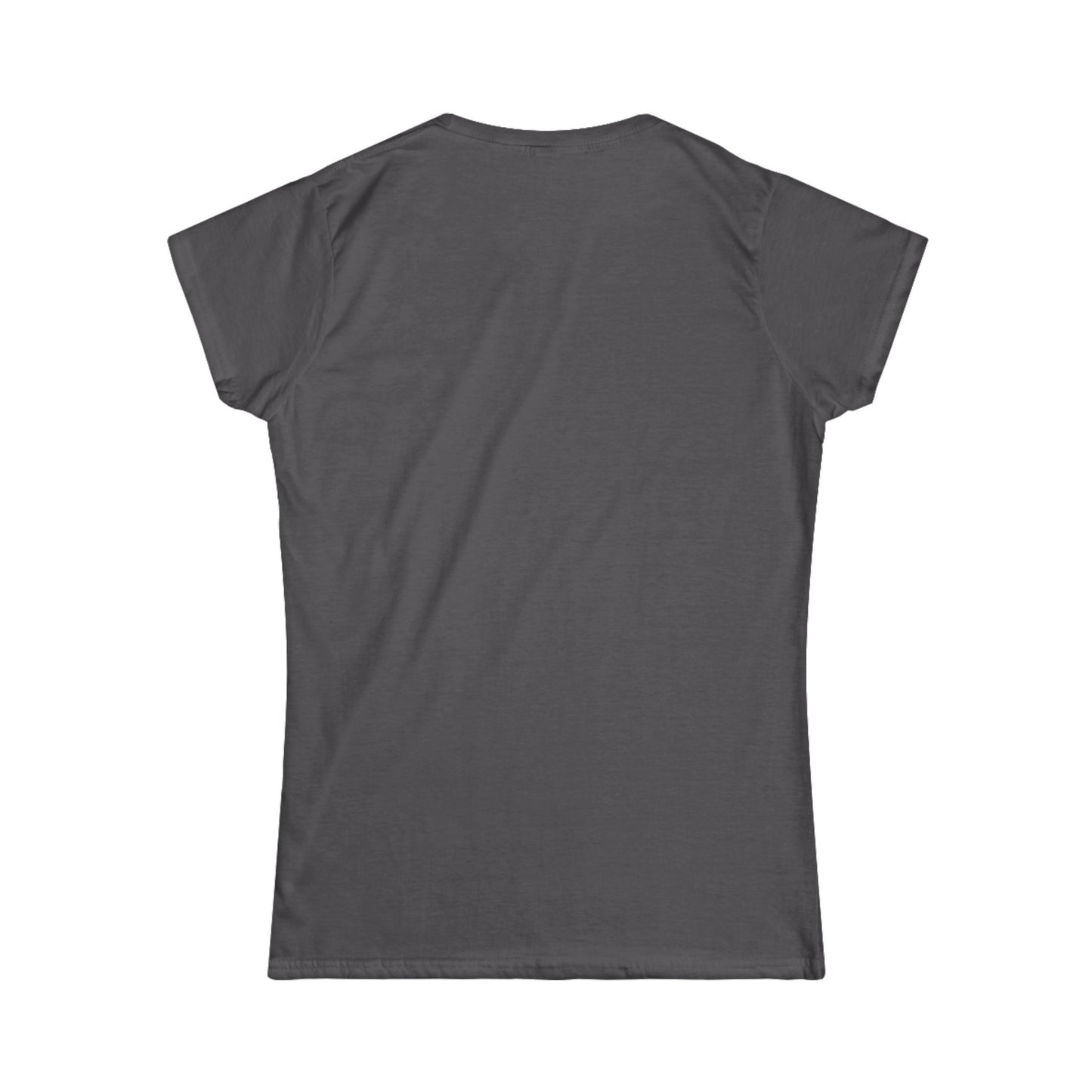Women's Tee — 4th of July Sparkle Tee — "Sparkle like it's the 4th of July" Patriotic Shirt