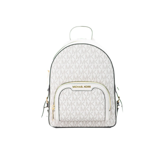 Michael Kors Jaycee Mini XS Shoulder Backpack