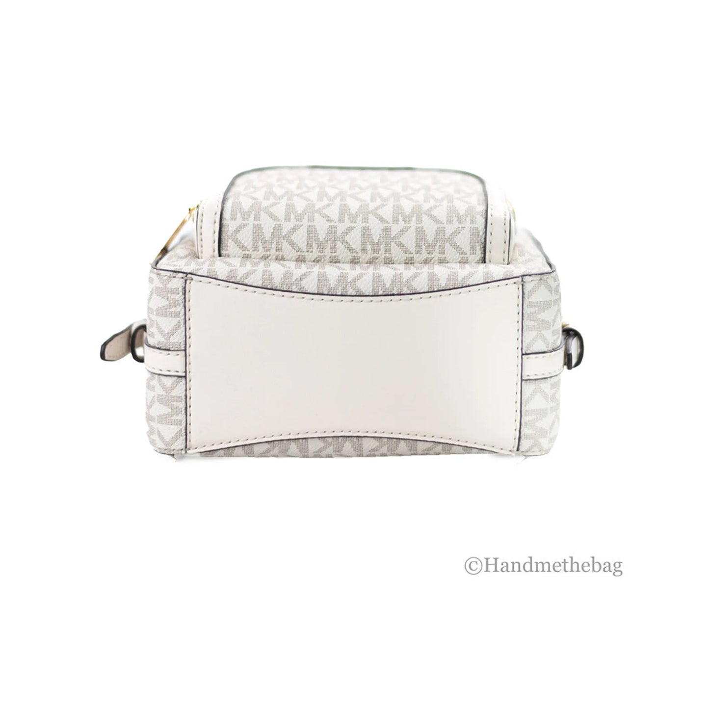 Michael Kors Jaycee Mini XS Shoulder Backpack