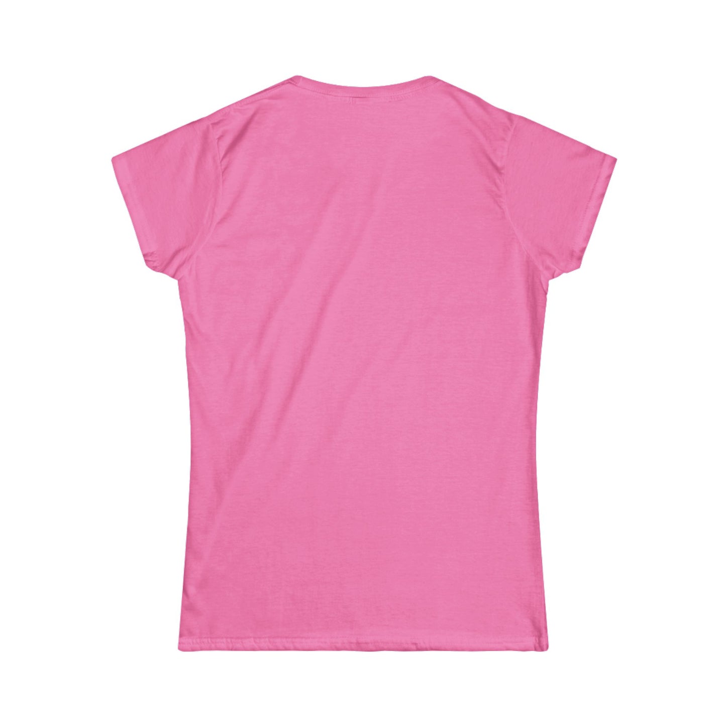 Women's Tee — 4th of July Sparkle Tee — "Sparkle like it's the 4th of July" Patriotic Shirt