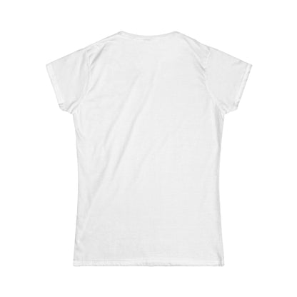Women's Tee — 1776–2026 Patriotic Anniversary Shirt 250 Years America