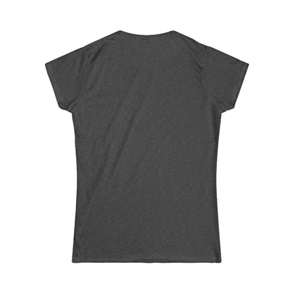 Women's Tee — 4th of July Sparkle Tee — "Sparkle like it's the 4th of July" Patriotic Shirt