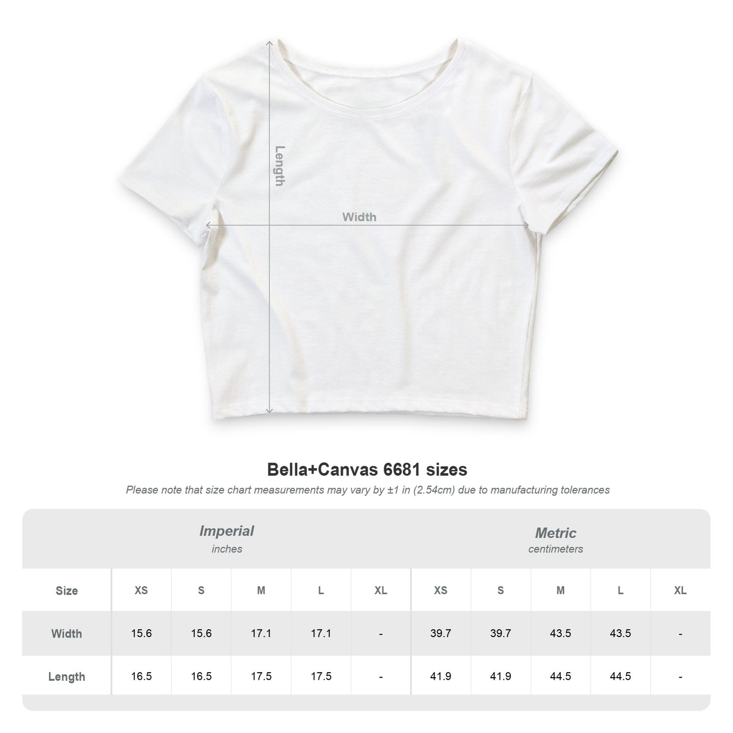 Women’s Crop Top — All American Babe Crop Tee — Patriotic 4th of July