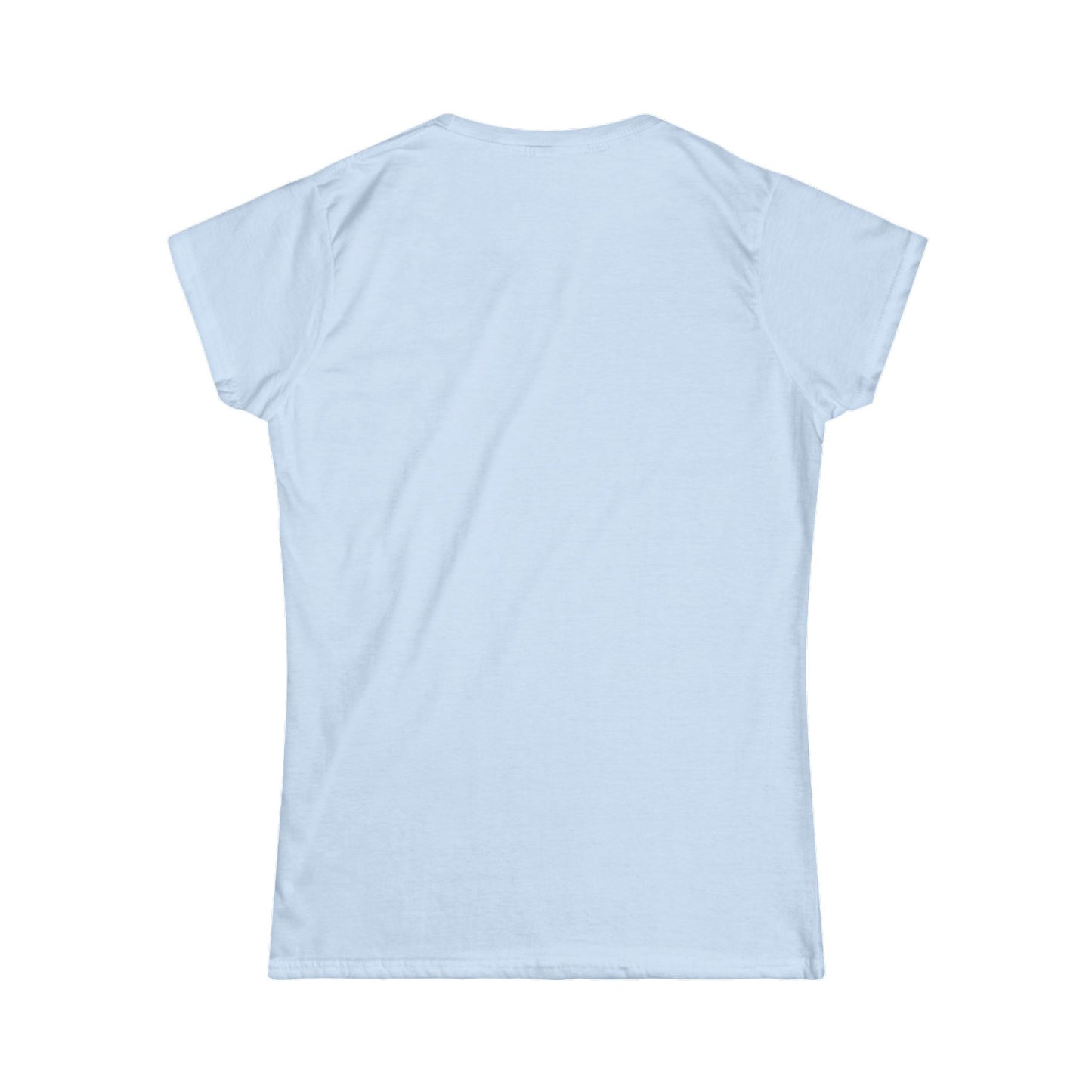 Women's Tee — '250 1776–2026' Patriotic Pinup Fourth of July Shirt
