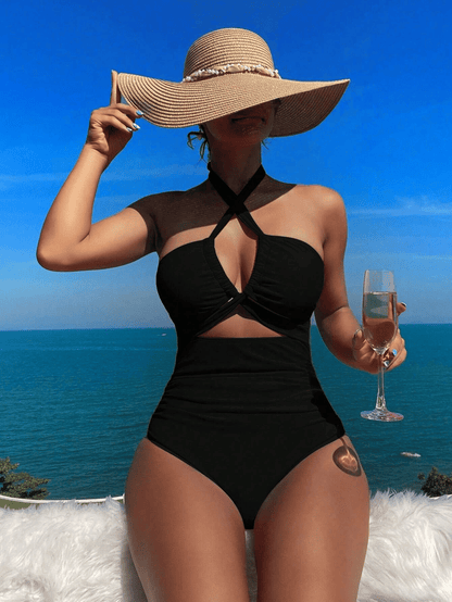 507582581