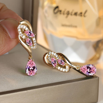 508313221
