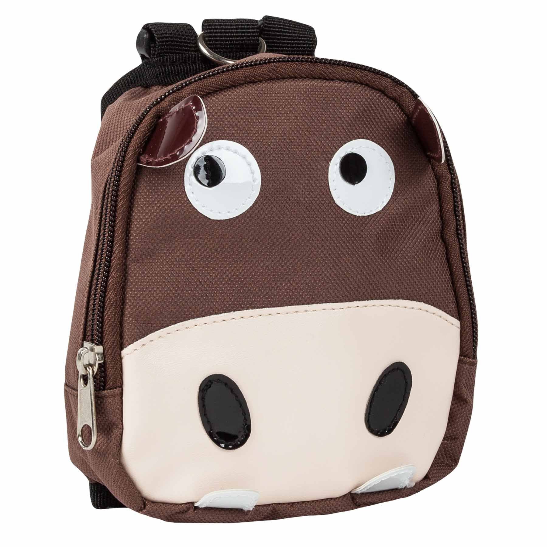506519961
