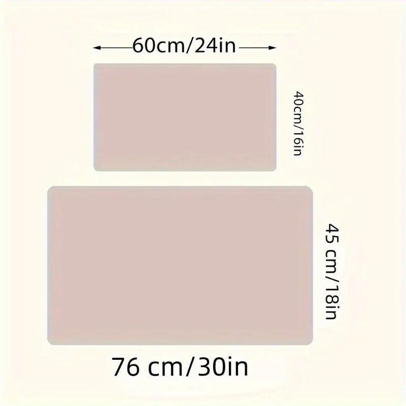 507626261