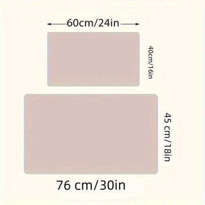 507626261