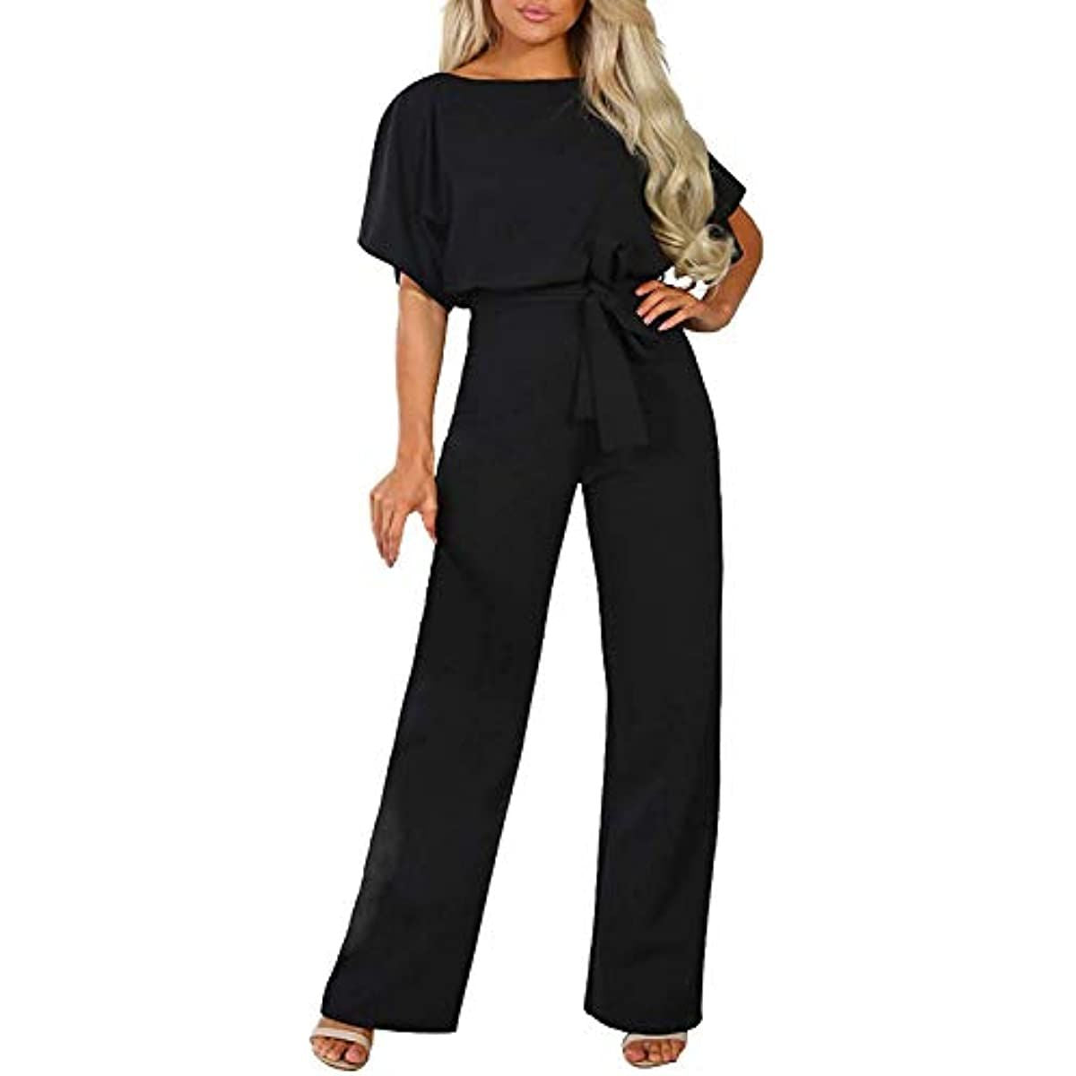 507602781
