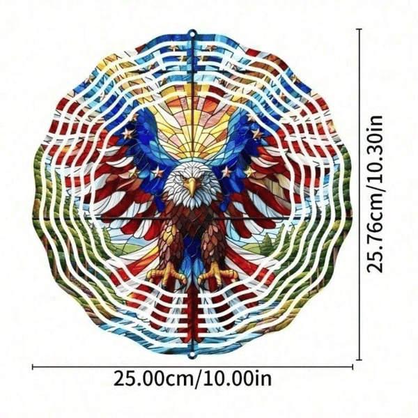 507619971