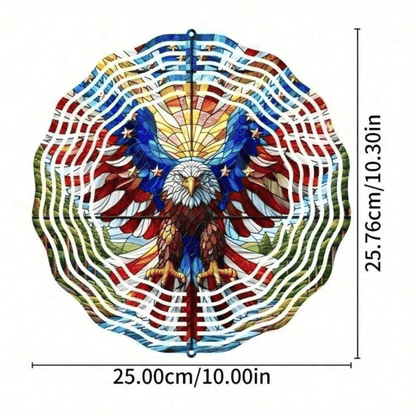 507619971