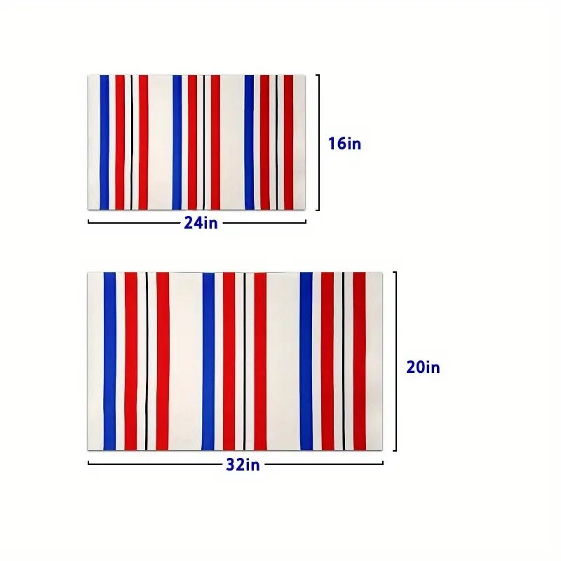 507626411