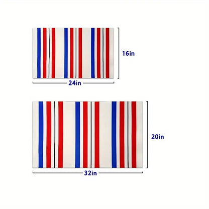 507626411
