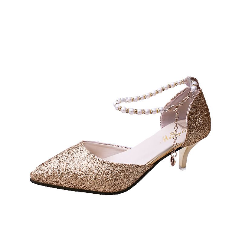 507588781