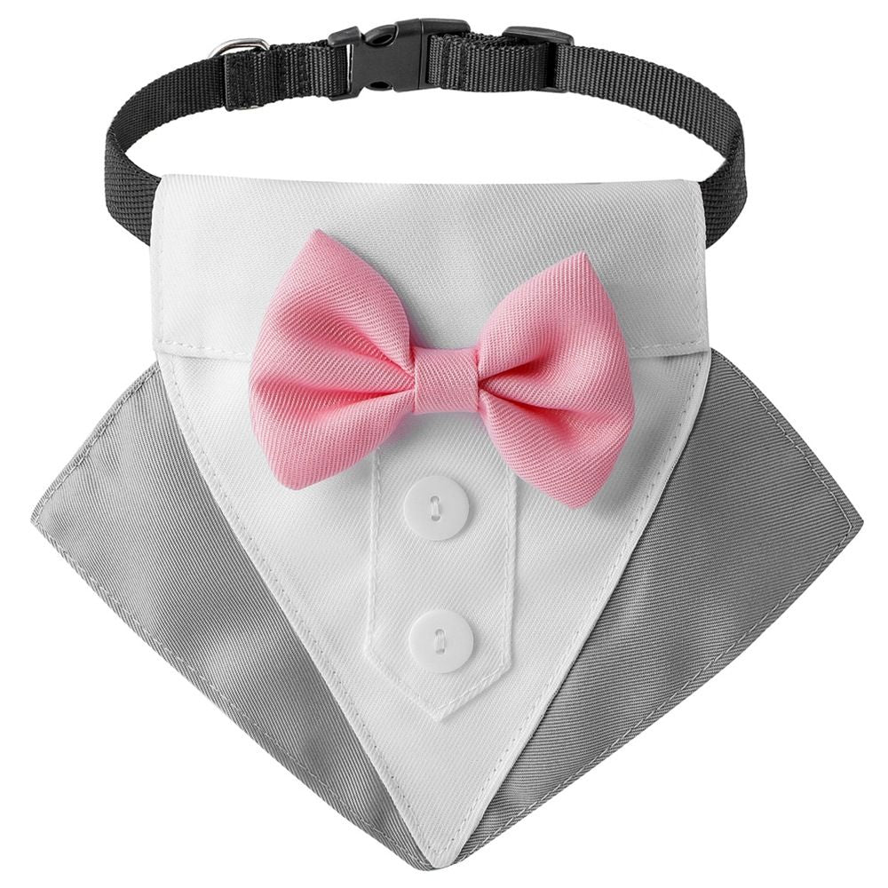 507597491
