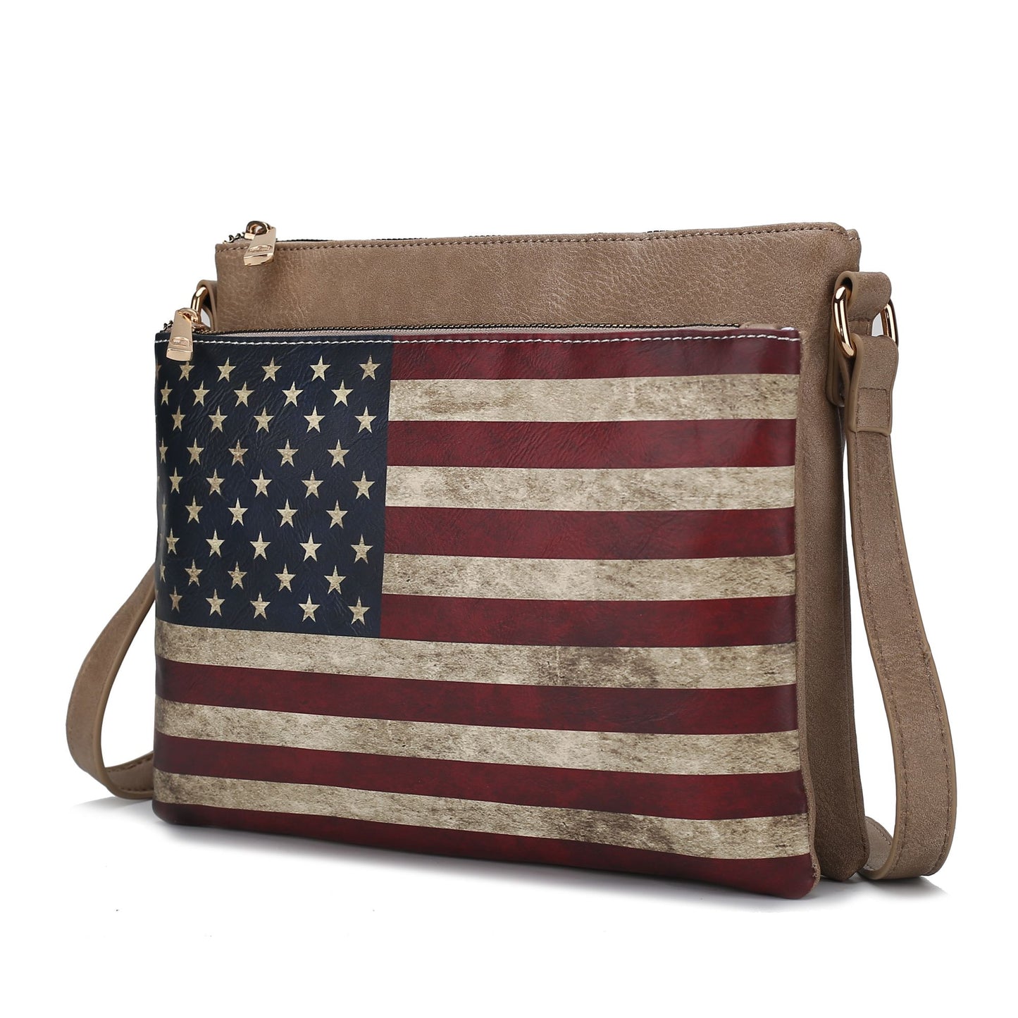 507604291