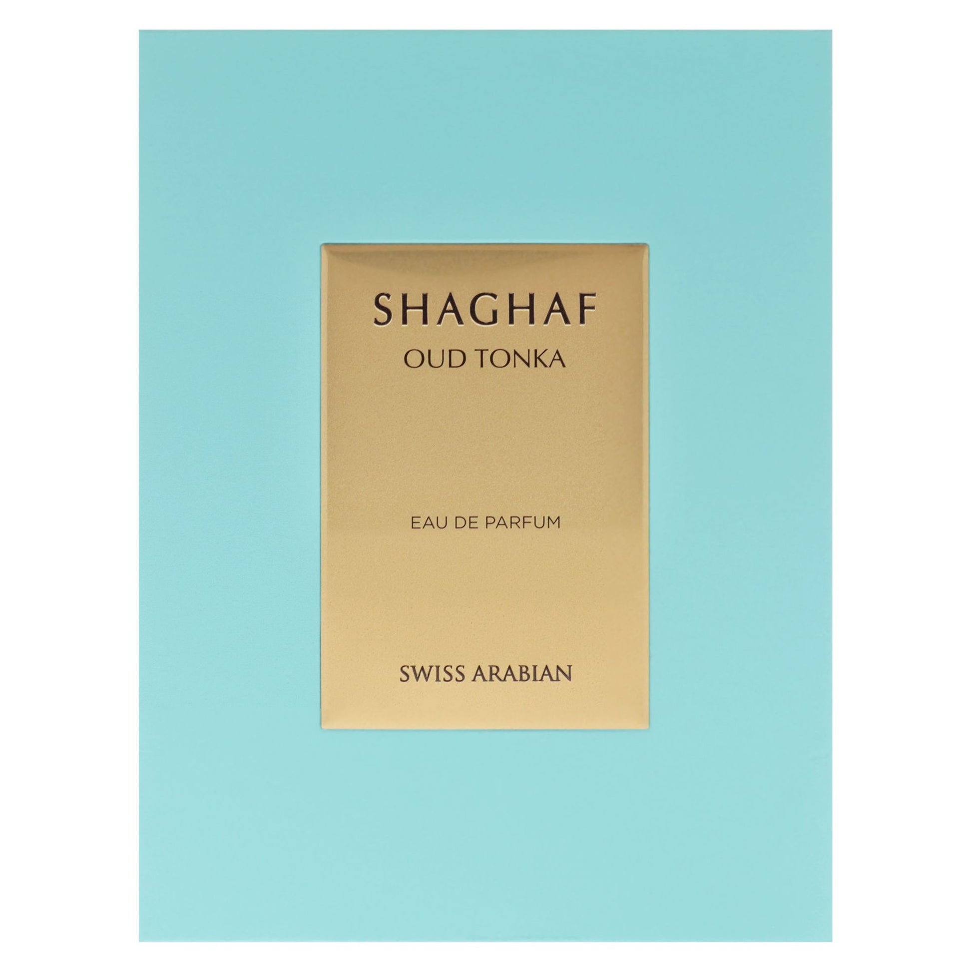 509361541