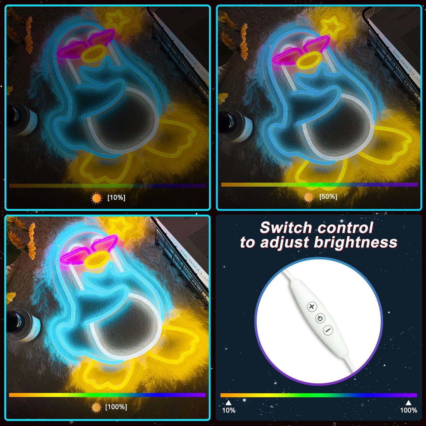 507601341