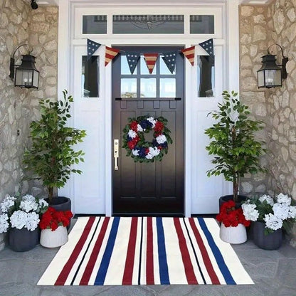 507626281