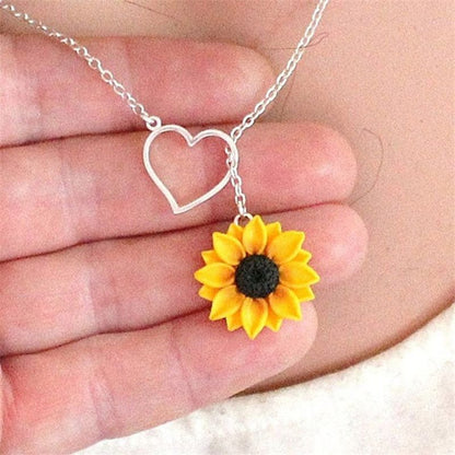 507631921