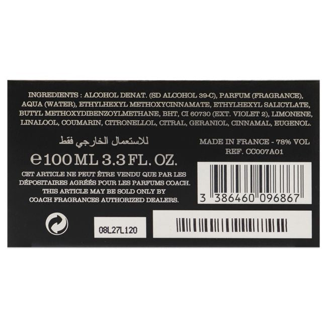 509363061