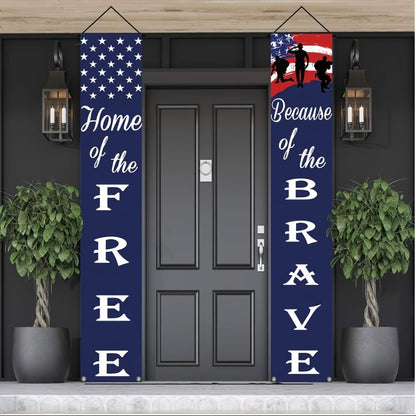 507626341