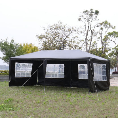 507597771