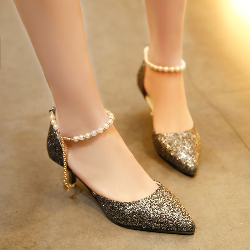 507588631