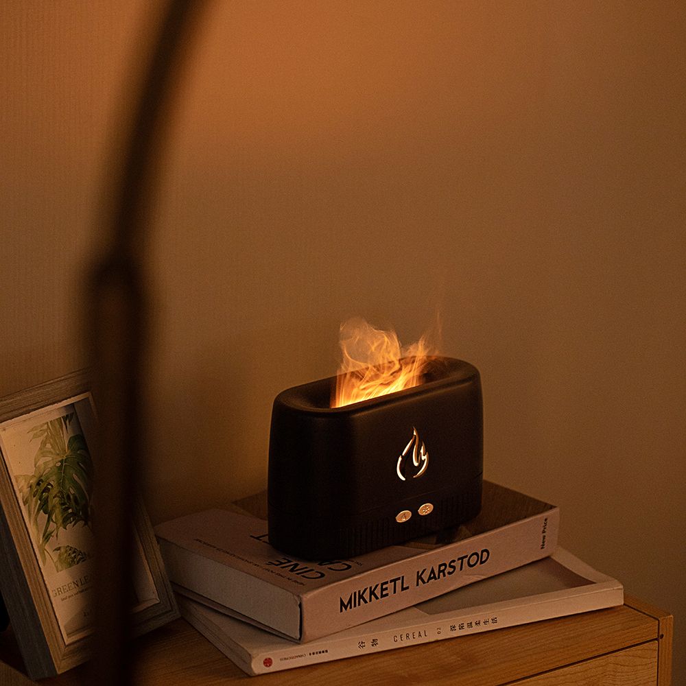 509363201