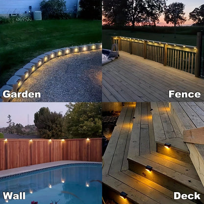 507589701